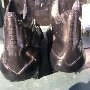 adidas 5 star 5.0 football cleats